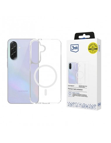 3mk Armor MagCase - Custodia per...