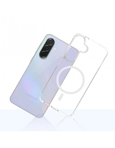 3mk Armor MagCase - Custodia per...