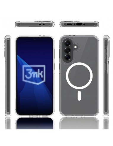 3mk Armor MagCase - Custodia per...