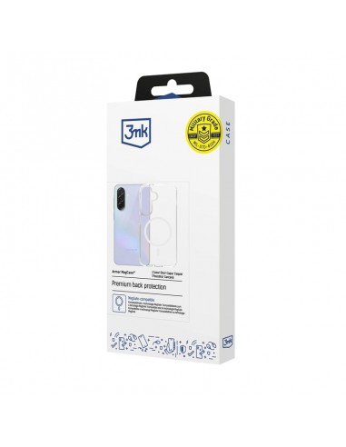 3mk Armor MagCase - Custodia per...