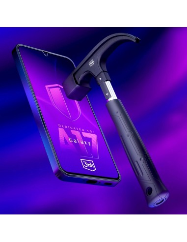 3mk HardGlass - Vetro temperato per...