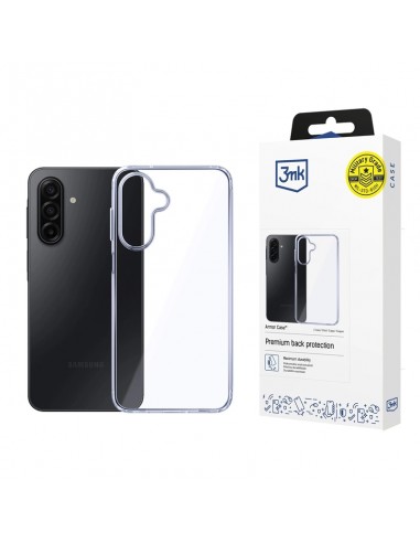 3mk Armor Case - Custodia per Samsung...