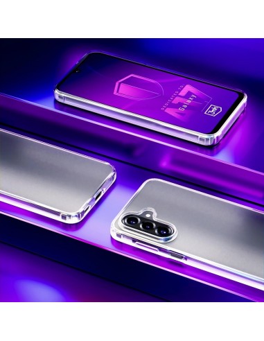 3mk Armor Case - Custodia per Samsung...