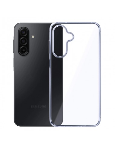 3mk Armor Case - Custodia per Samsung...