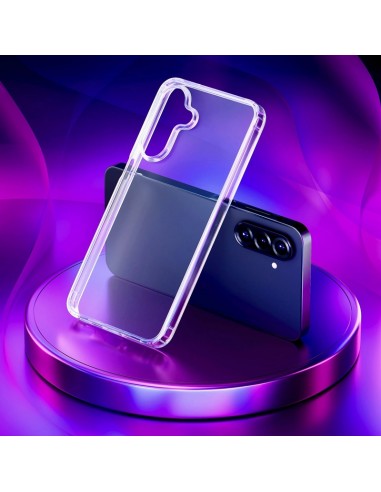 3mk Armor Case - Custodia per Samsung...