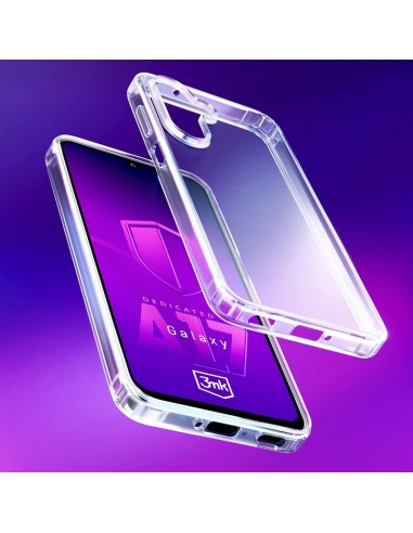 3mk Armor Case - Custodia per Samsung...