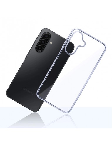 3mk Armor Case - Custodia per Samsung...