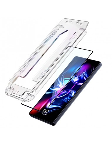 3mk HardGlass Max - Vetro temperato...