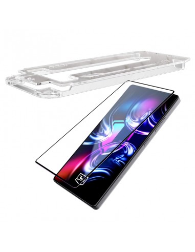 3mk HardGlass Max - Vetro temperato...