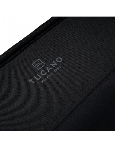 TUCANO Velluto 2 - Custodia per...