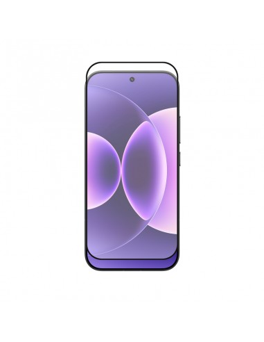 Crong 3D Armour Glass Lite - Vetro...