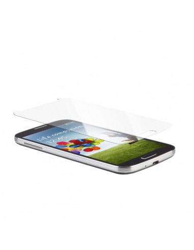 Speck ShieldView Glossy - Screen...