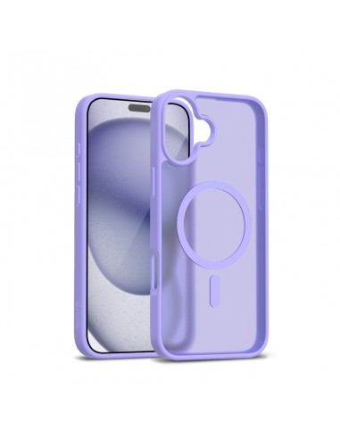 Custodia Crong Hybrid Matte Magnetic...