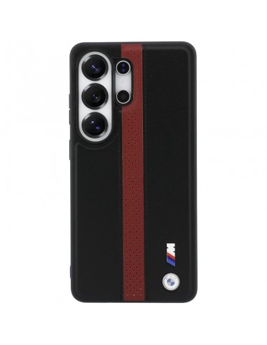 Custodia MagSafe con logo BMW M a...