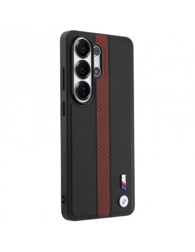 Custodia MagSafe con logo BMW M a...