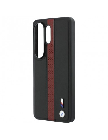 Custodia MagSafe con logo BMW M a...