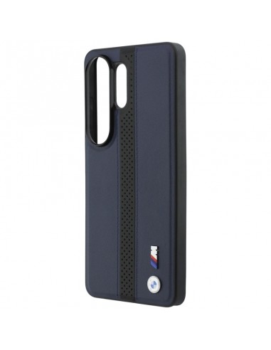 Custodia MagSafe con logo BMW M a...