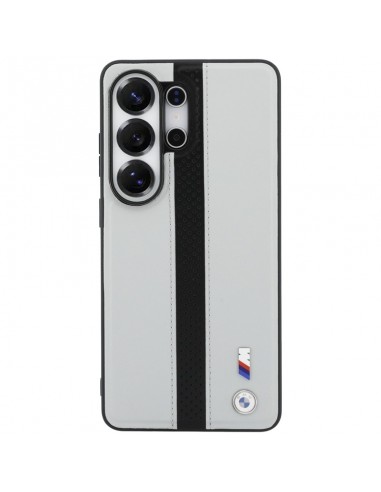 Custodia MagSafe con logo BMW M a...