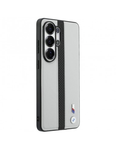 Custodia MagSafe con logo BMW M a...