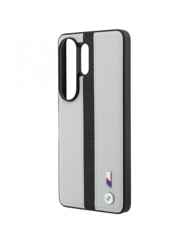 Custodia MagSafe con logo BMW M a...