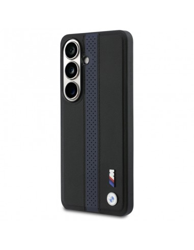 Custodia MagSafe con logo BMW M a...