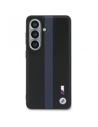 Custodia MagSafe con logo BMW M a...