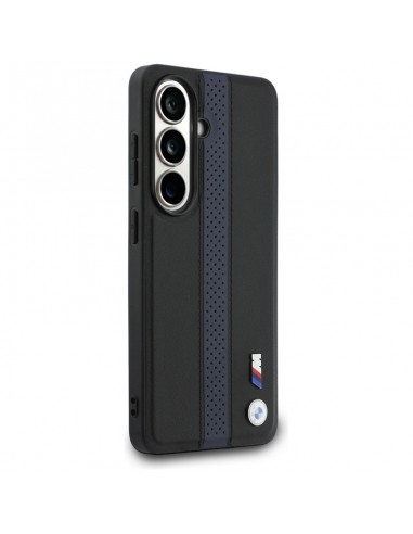 Custodia MagSafe con logo BMW M a...