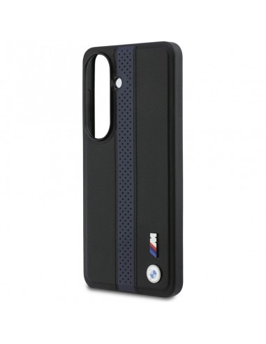 Custodia MagSafe con logo BMW M a...