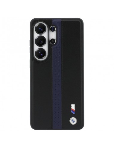 Custodia MagSafe con logo BMW M a...