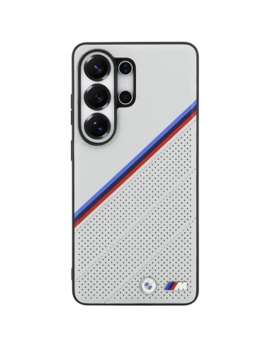 Custodia MagSafe con logo tricolore...