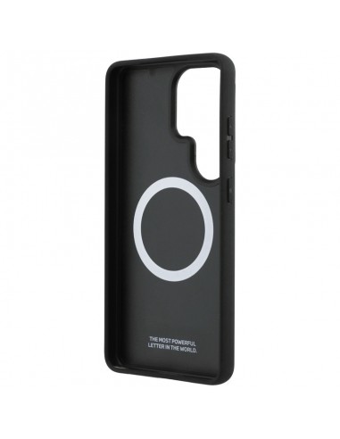 Custodia MagSafe con logo BMW M...