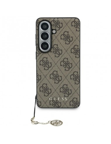 Guess 4G Classic Logo Charm MagSafe -...