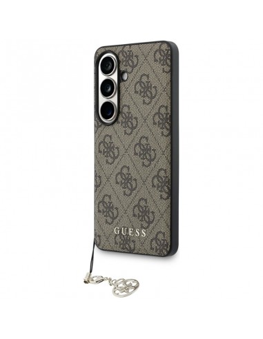 Guess 4G Classic Logo Charm MagSafe -...