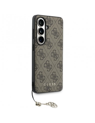 Guess 4G Classic Logo Charm MagSafe -...