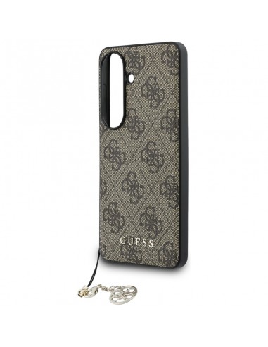 Guess 4G Classic Logo Charm MagSafe -...