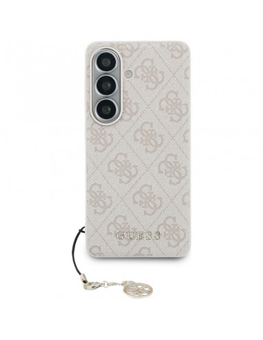 Guess 4G Classic Logo Charm MagSafe -...