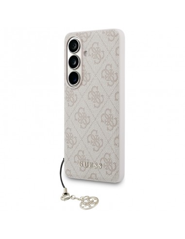 Guess 4G Classic Logo Charm MagSafe -...