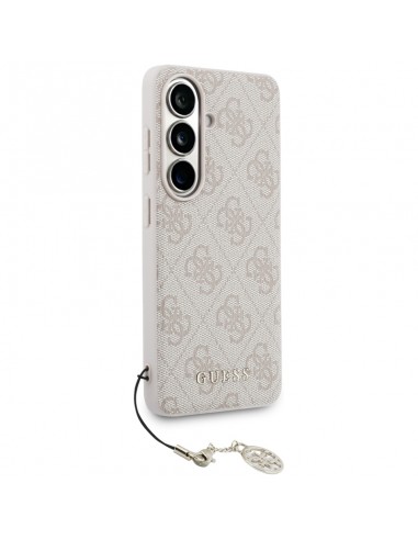 Guess 4G Classic Logo Charm MagSafe -...