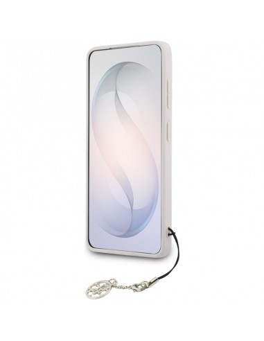 Guess 4G Classic Logo Charm MagSafe -...