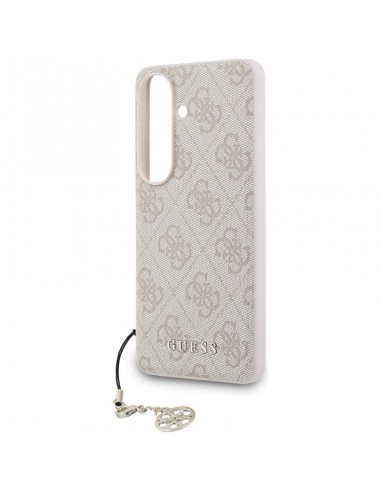 Guess 4G Classic Logo Charm MagSafe -...