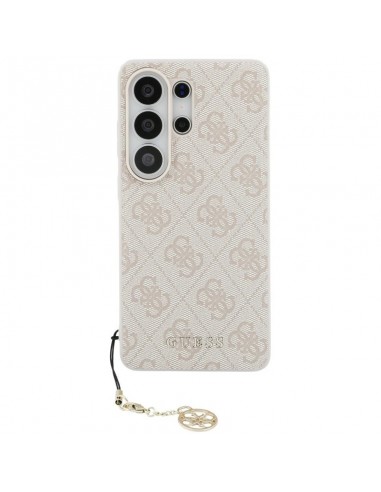 Guess 4G Classic Logo Charm MagSafe -...