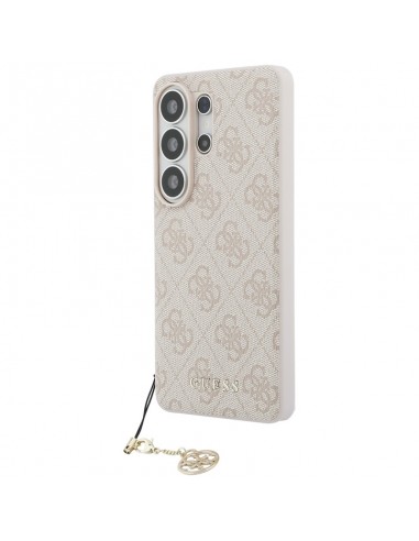 Guess 4G Classic Logo Charm MagSafe -...