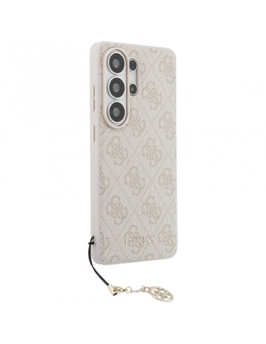 Guess 4G Classic Logo Charm MagSafe -...