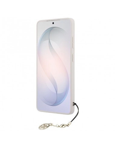 Guess 4G Classic Logo Charm MagSafe -...