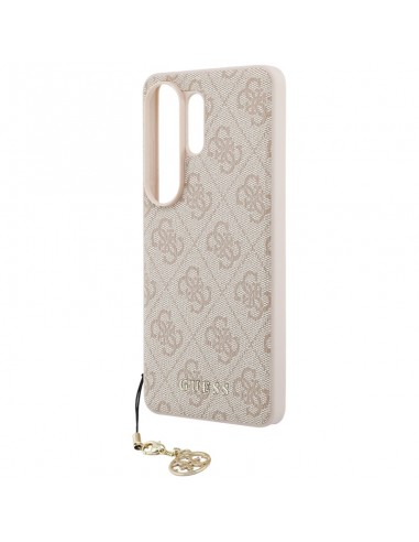 Guess 4G Classic Logo Charm MagSafe -...