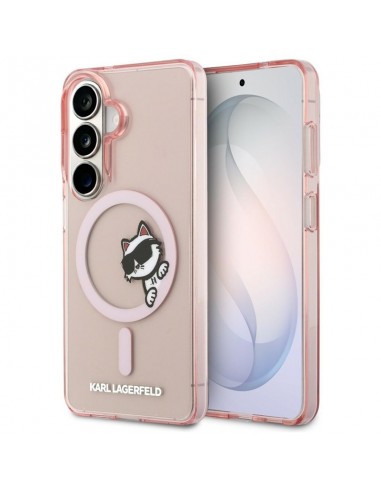 Karl Lagerfeld IML Peekaboo Choupette...