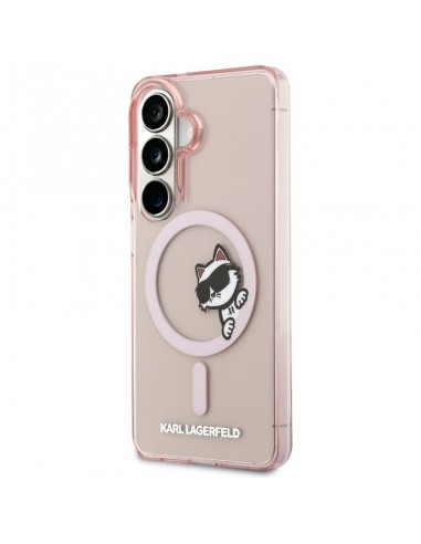 Karl Lagerfeld IML Peekaboo Choupette...