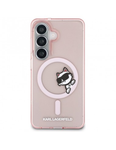 Karl Lagerfeld IML Peekaboo Choupette...