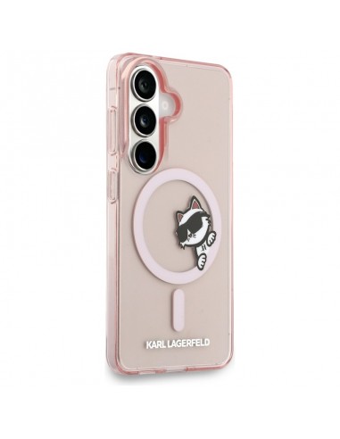 Karl Lagerfeld IML Peekaboo Choupette...
