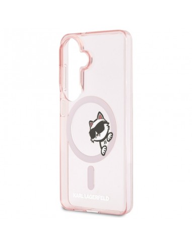 Karl Lagerfeld IML Peekaboo Choupette...